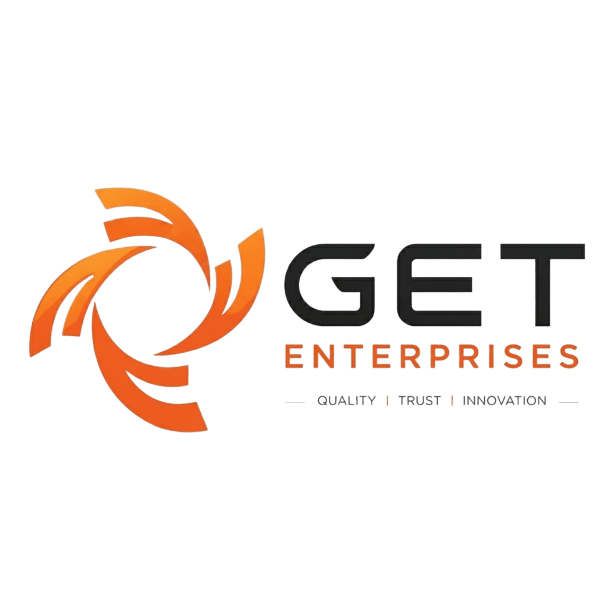 GET Enterprises